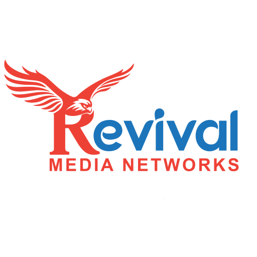 dark logo